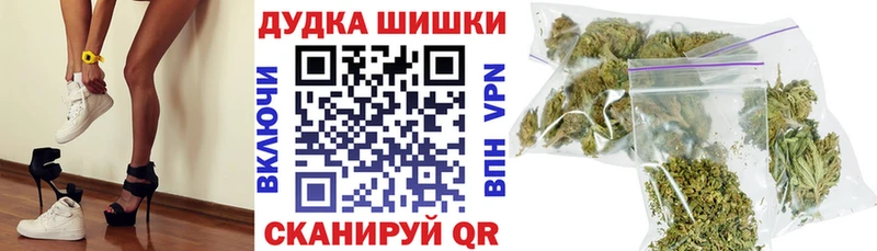 как найти закладки  Пугачёв  гидра зеркало  МАРИХУАНА ГИДРОПОН 